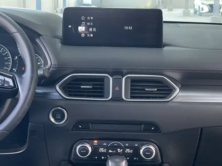 catalog-car-11
