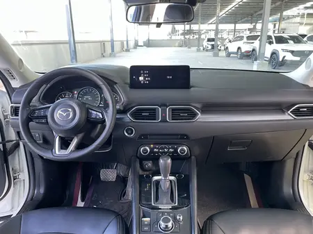 catalog-car-13