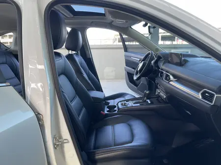 catalog-car-14