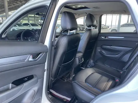 catalog-car-15