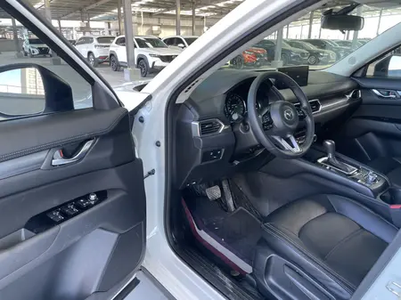 catalog-car-16