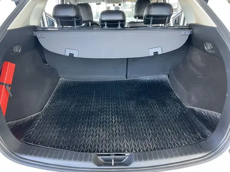 catalog-car-17