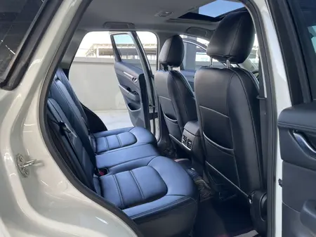 catalog-car-18