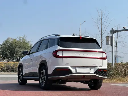 catalog-car-4
