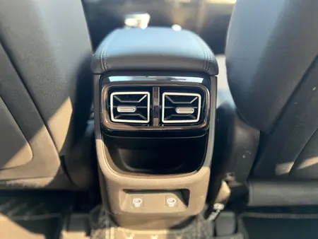 catalog-car-13