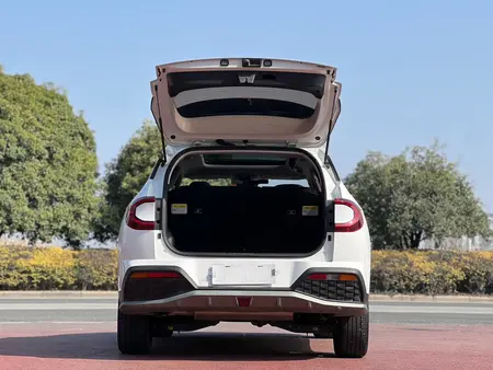 catalog-car-14
