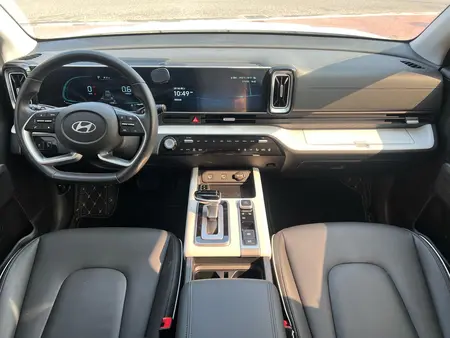 catalog-car-15