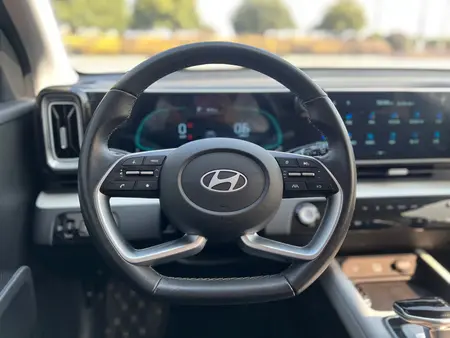 catalog-car-17
