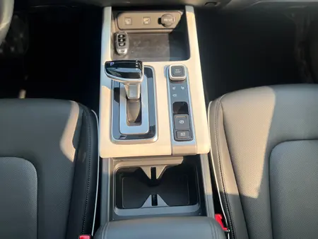 catalog-car-18