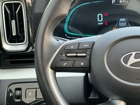 catalog-car-19