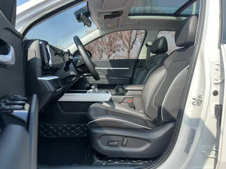 catalog-car-22