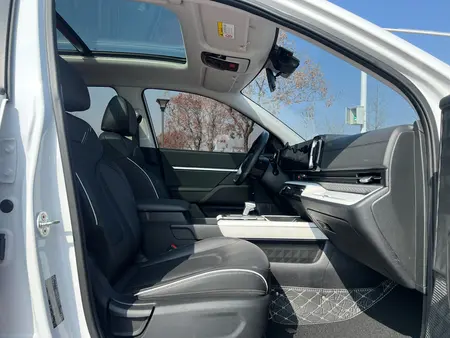 catalog-car-23