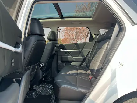 catalog-car-24