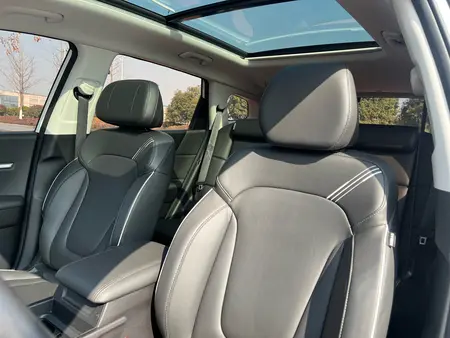 catalog-car-25