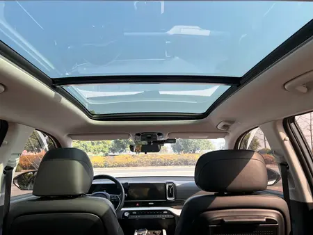 catalog-car-26
