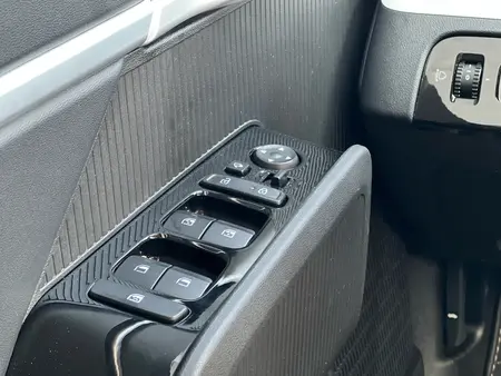 catalog-car-27