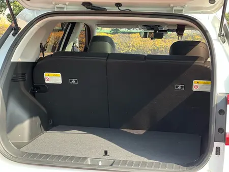 catalog-car-28