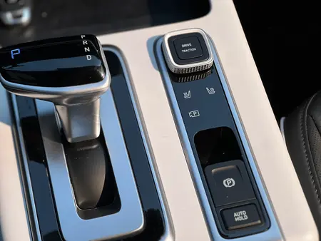 catalog-car-29
