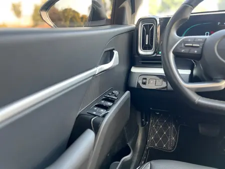 catalog-car-30