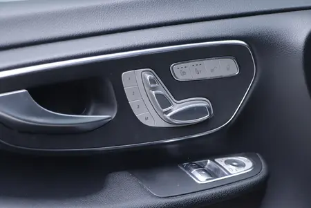 catalog-car-6