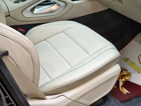 catalog-car-4