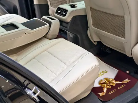 catalog-car-9