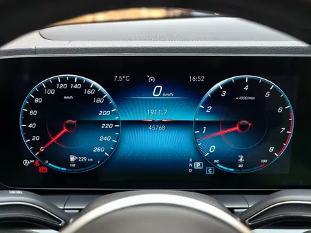 catalog-car-12