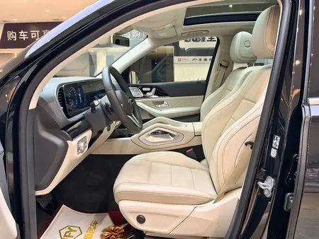 catalog-car-15