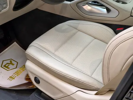 catalog-car-16