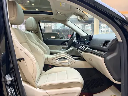 catalog-car-17