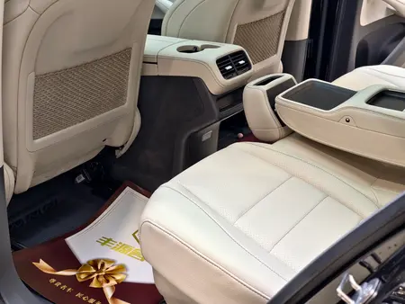 catalog-car-18