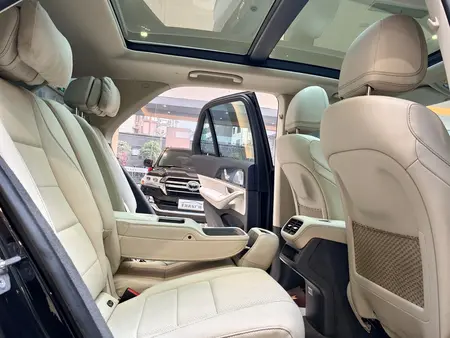 catalog-car-19