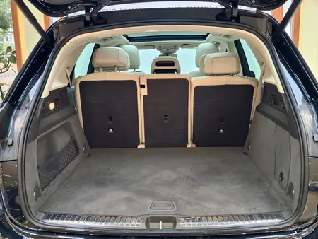 catalog-car-20