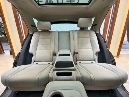 catalog-car-21