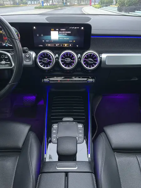 catalog-car-9