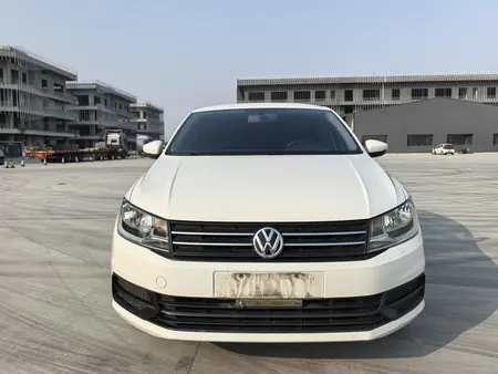 catalog-car-2