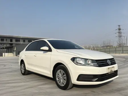 catalog-car-3