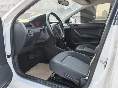 catalog-car-13