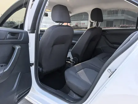 catalog-car-14