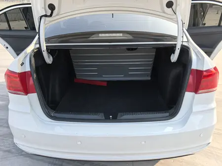 catalog-car-15