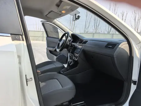 catalog-car-16