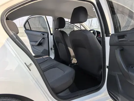 catalog-car-17