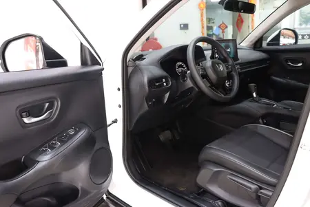 catalog-car-17