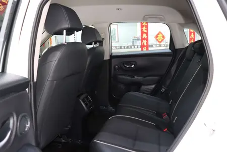 catalog-car-18