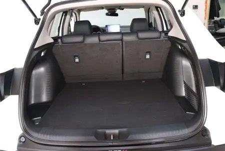 catalog-car-19