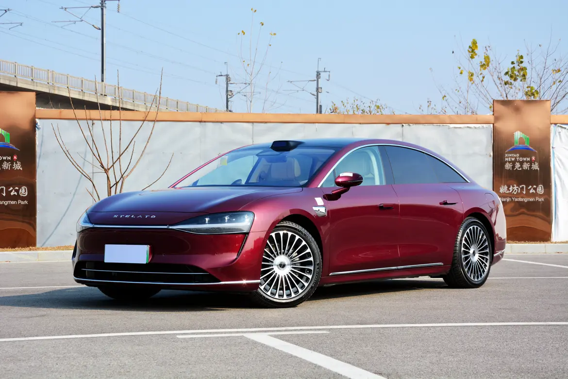 Enjoy the world Enjoy S9  из Китая