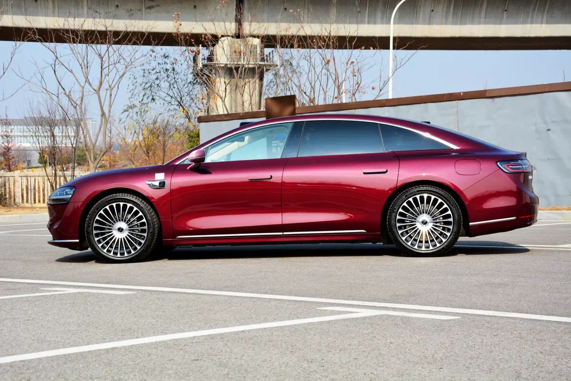 Enjoy the world Enjoy S9  из Китая