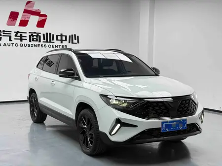 catalog-car-3