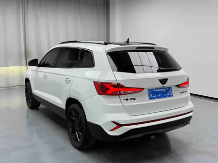 catalog-car-5