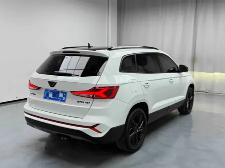catalog-car-7